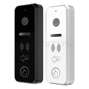 iPANEL 2 WG EM HD 1